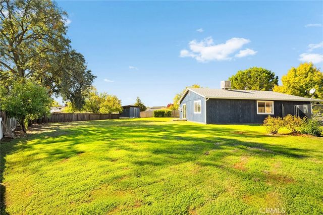 2243 Jan Court, Oroville, CA 95966