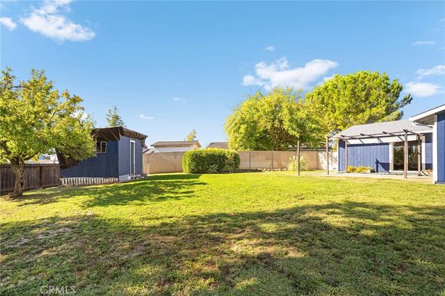 2243 Jan Court, Oroville, CA 95966