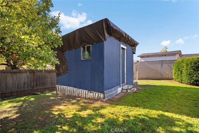 2243 Jan Court, Oroville, CA 95966