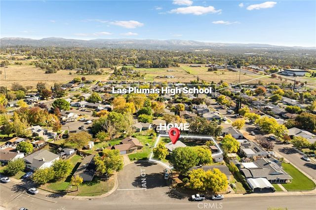 2243 Jan Court, Oroville, CA 95966