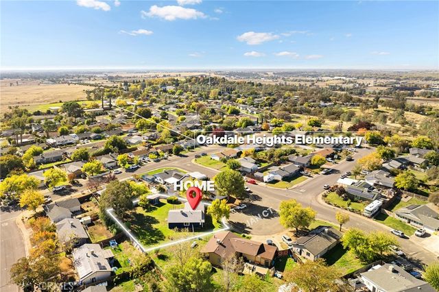 2243 Jan Court, Oroville, CA 95966