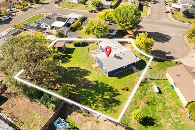 2243 Jan Court, Oroville, CA 95966