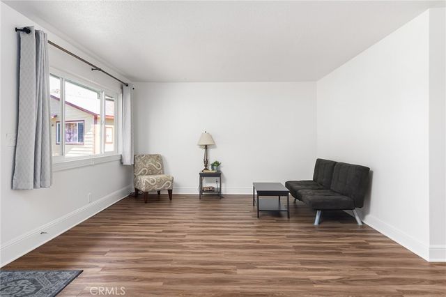 2243 Jan Court, Oroville, CA 95966