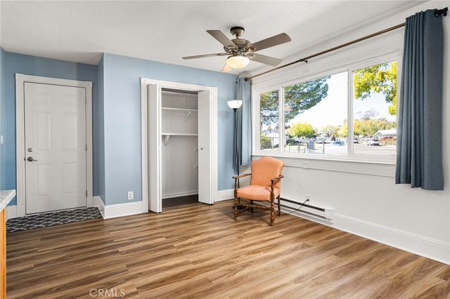 2243 Jan Court, Oroville, CA 95966