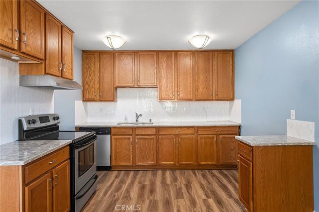 2243 Jan Court, Oroville, CA 95966