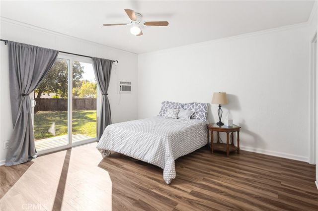 2243 Jan Court, Oroville, CA 95966