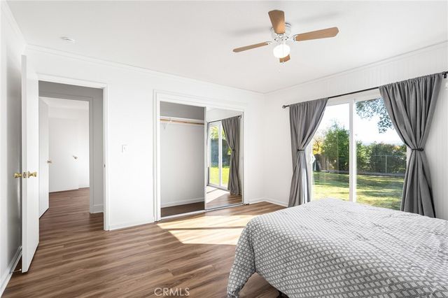 2243 Jan Court, Oroville, CA 95966