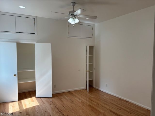 27 Roseland Ave, Roseland Boro, NJ 07068