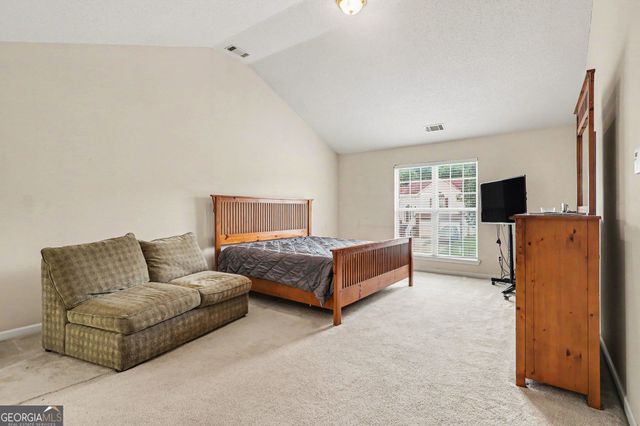 2836 Amerson Trail, Ellenwood, GA 30294