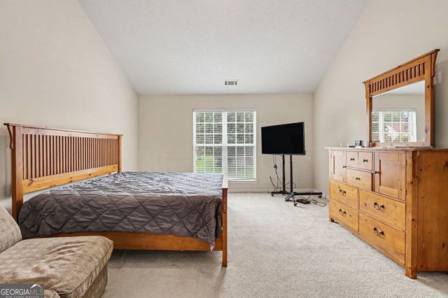2836 Amerson Trail, Ellenwood, GA 30294