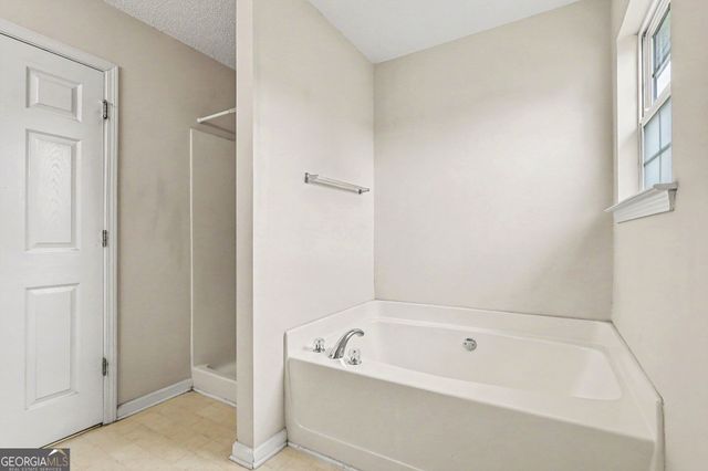 2836 Amerson Trail, Ellenwood, GA 30294