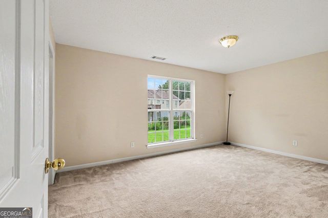 2836 Amerson Trail, Ellenwood, GA 30294