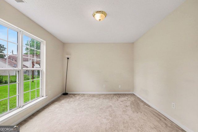 2836 Amerson Trail, Ellenwood, GA 30294