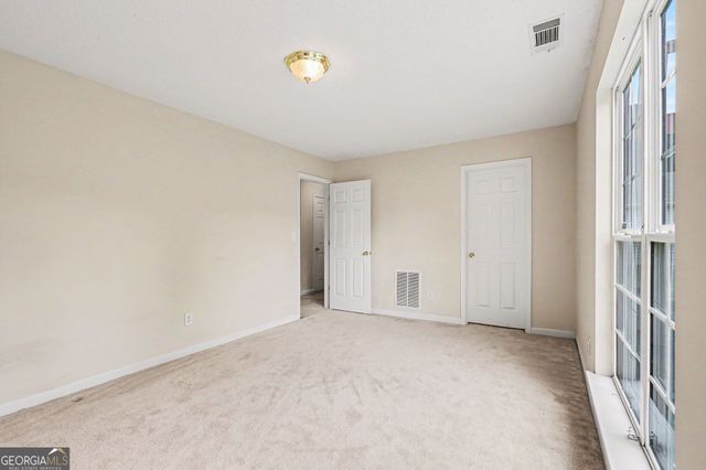 2836 Amerson Trail, Ellenwood, GA 30294