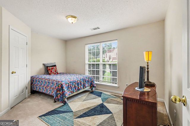 2836 Amerson Trail, Ellenwood, GA 30294