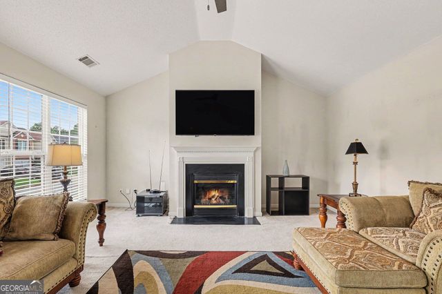 2836 Amerson Trail, Ellenwood, GA 30294