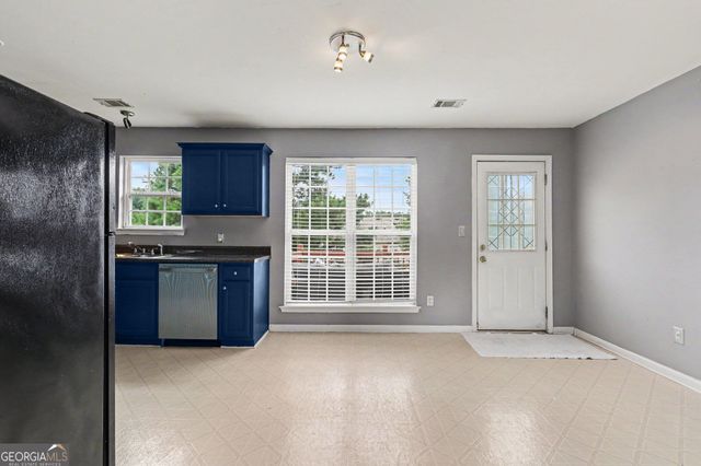 2836 Amerson Trail, Ellenwood, GA 30294
