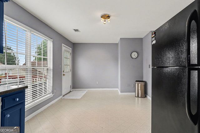 2836 Amerson Trail, Ellenwood, GA 30294