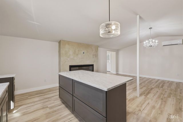 10261 N Us Hwy 277, San Angelo, TX 76905