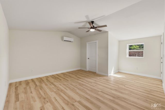10261 N Us Hwy 277, San Angelo, TX 76905