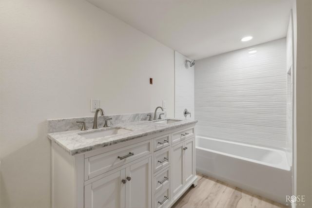 10261 N Us Hwy 277, San Angelo, TX 76905