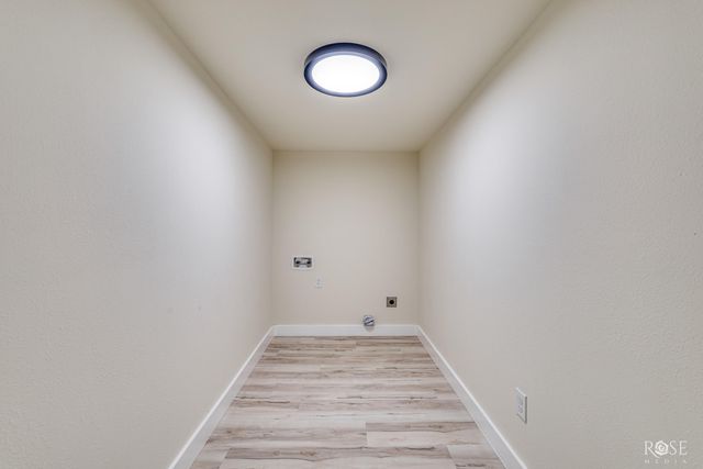 10261 N Us Hwy 277, San Angelo, TX 76905