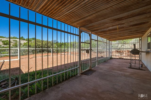 10261 N Us Hwy 277, San Angelo, TX 76905