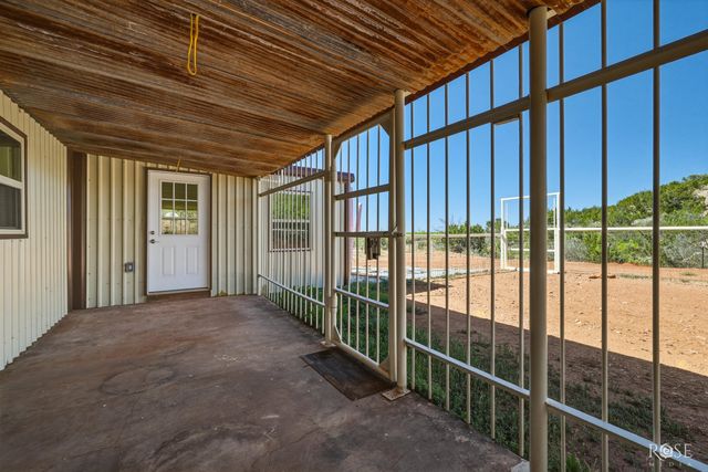 10261 N Us Hwy 277, San Angelo, TX 76905
