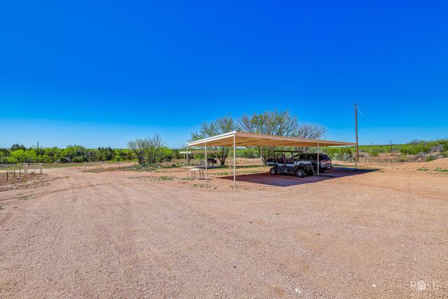 10261 N Us Hwy 277, San Angelo, TX 76905