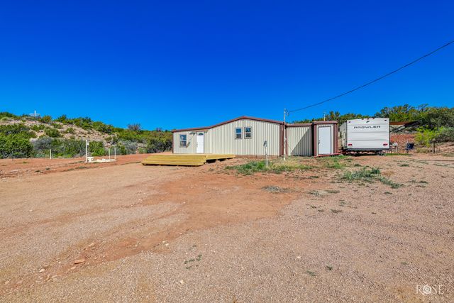10261 N Us Hwy 277, San Angelo, TX 76905