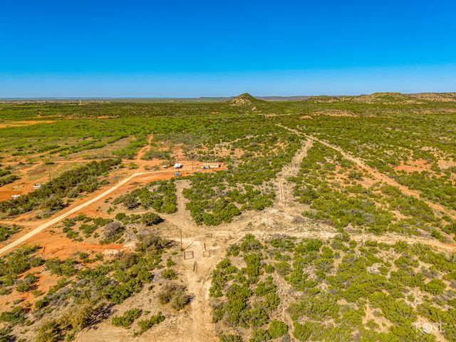 10261 N Us Hwy 277, San Angelo, TX 76905