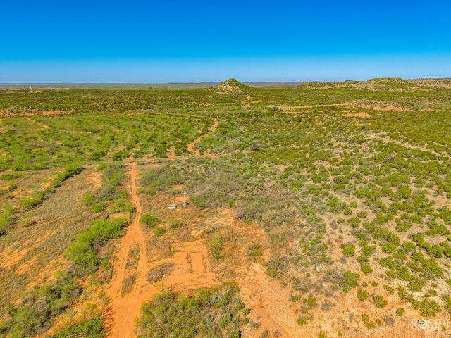 10261 N Us Hwy 277, San Angelo, TX 76905