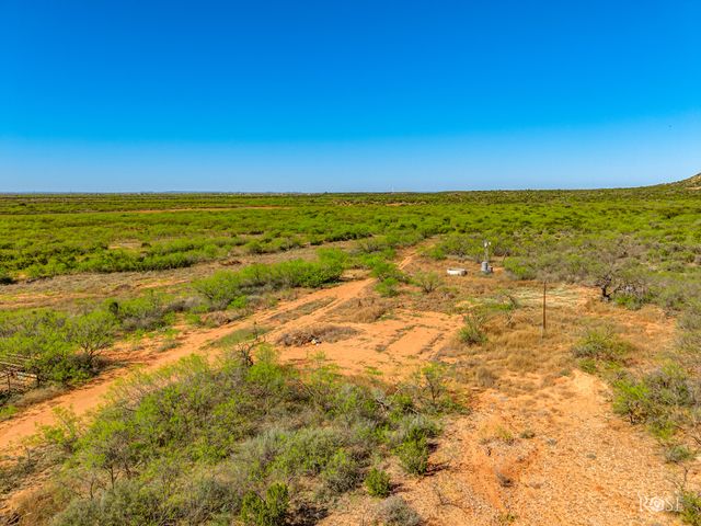 10261 N Us Hwy 277, San Angelo, TX 76905