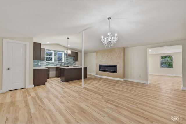 10261 N Us Hwy 277, San Angelo, TX 76905
