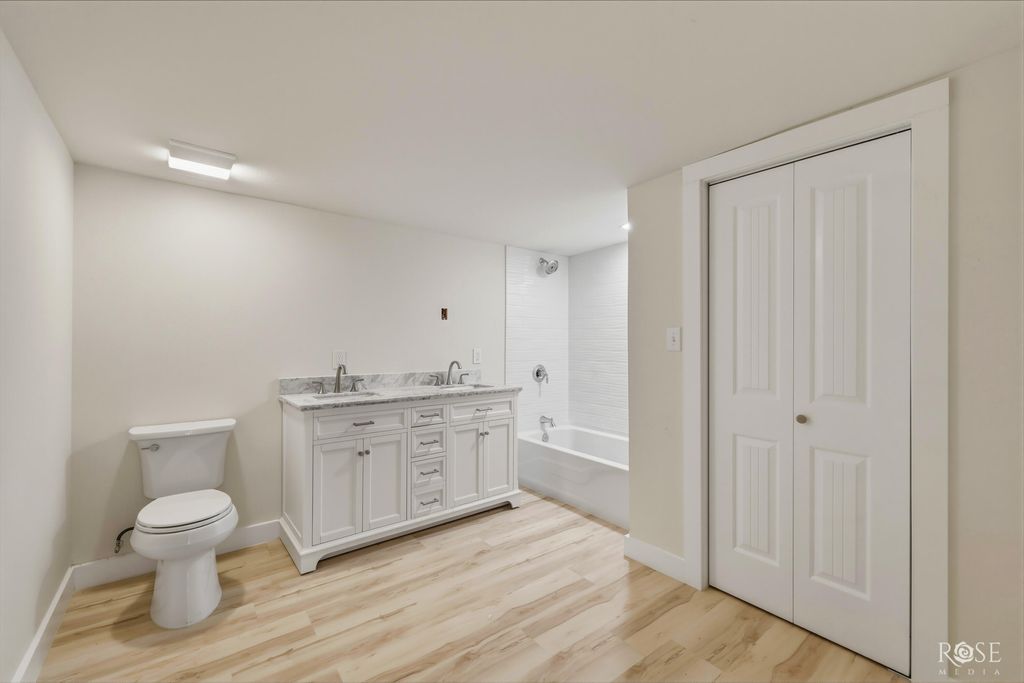 Image 17 of property listing at 10261 N Us Hwy 277, San Angelo, TX 76905