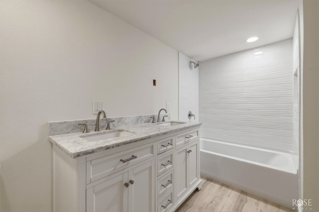 Image 18 of property listing at 10261 N Us Hwy 277, San Angelo, TX 76905