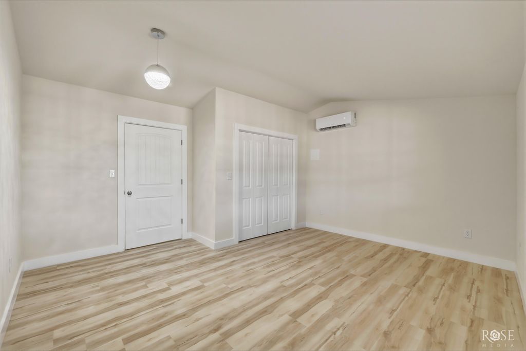 Image 20 of property listing at 10261 N Us Hwy 277, San Angelo, TX 76905