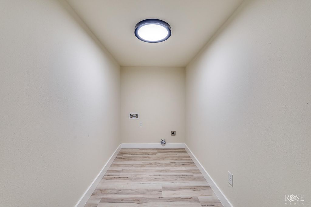 Image 21 of property listing at 10261 N Us Hwy 277, San Angelo, TX 76905