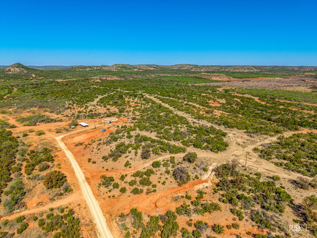 Image 33 of property listing at 10261 N Us Hwy 277, San Angelo, TX 76905