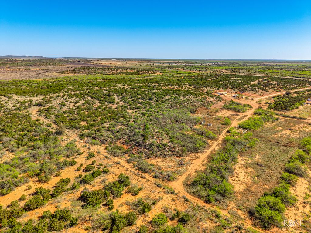 Image 37 of property listing at 10261 N Us Hwy 277, San Angelo, TX 76905