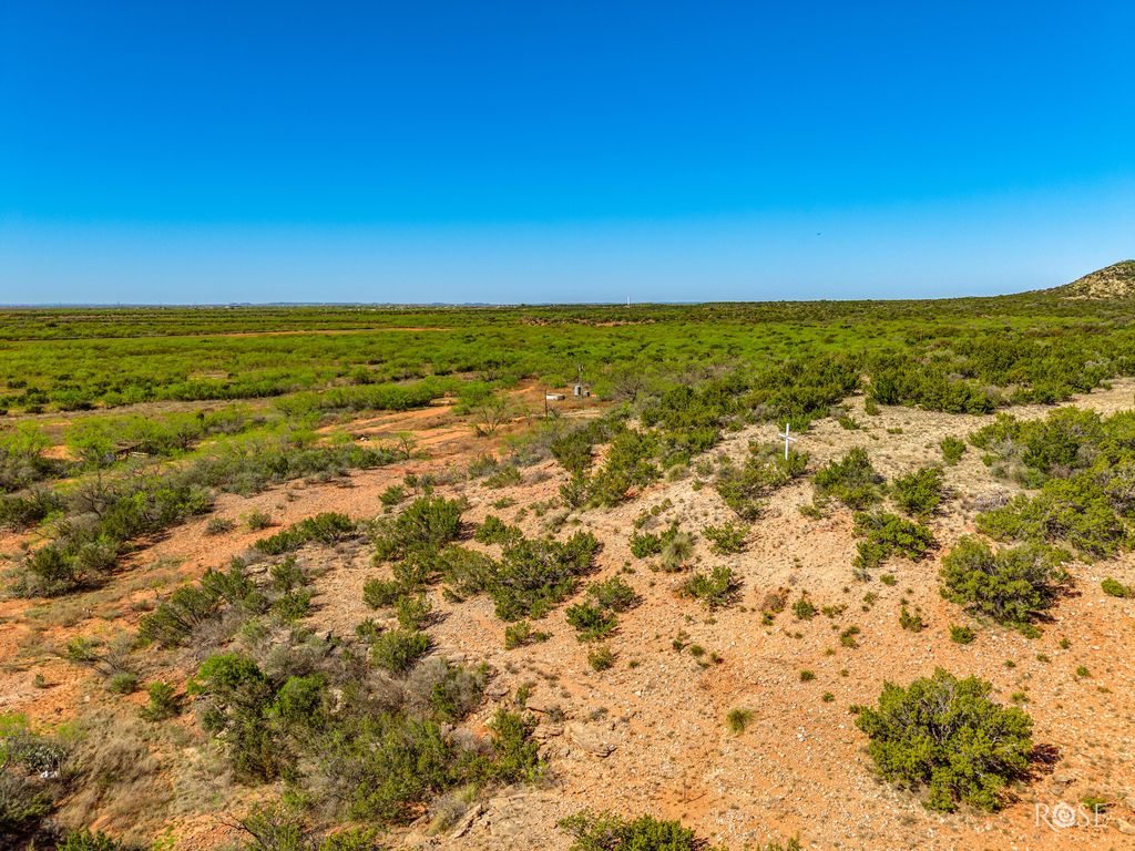 Image 42 of property listing at 10261 N Us Hwy 277, San Angelo, TX 76905