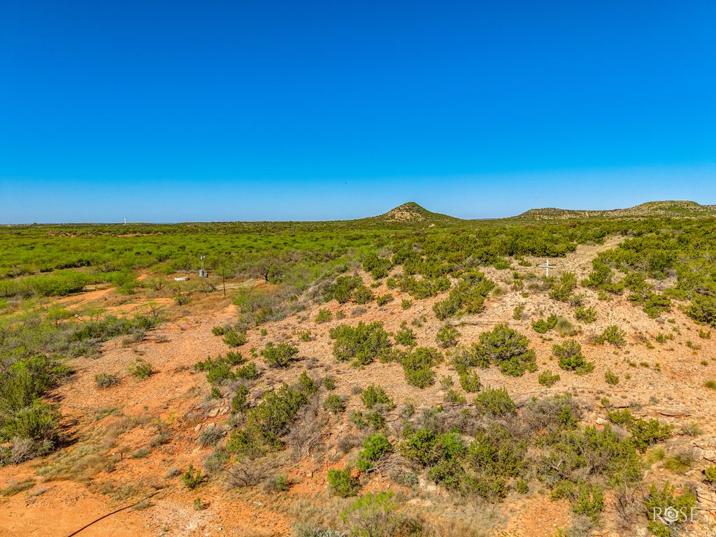 Image 43 of property listing at 10261 N Us Hwy 277, San Angelo, TX 76905