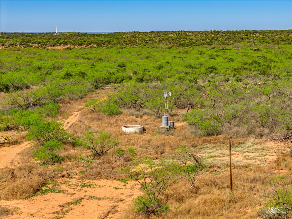 Image 45 of property listing at 10261 N Us Hwy 277, San Angelo, TX 76905