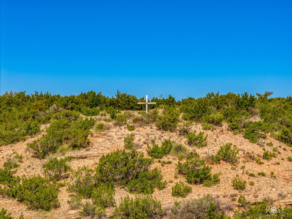 Image 46 of property listing at 10261 N Us Hwy 277, San Angelo, TX 76905