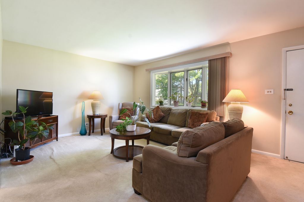 725 N Bierman Avenue, Villa Park, IL 60181 — photo 4