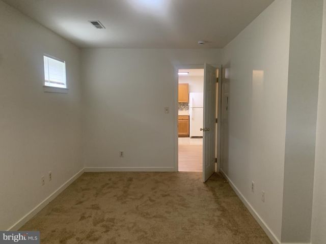 3902 EASTVIEW LN, Wilmington, DE 19802