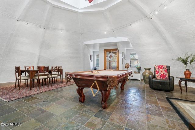 12054 S TONALEA Drive, Phoenix, AZ 85044