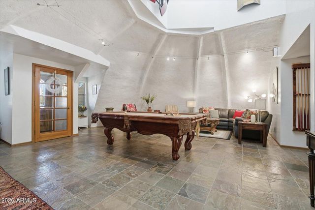 12054 S TONALEA Drive, Phoenix, AZ 85044