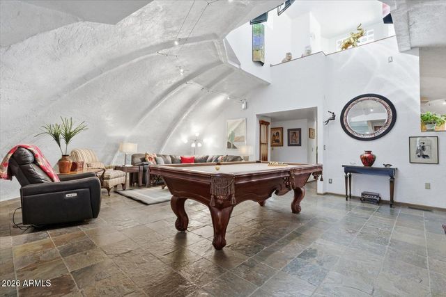 12054 S TONALEA Drive, Phoenix, AZ 85044