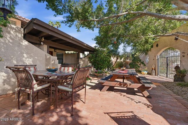 12054 S TONALEA Drive, Phoenix, AZ 85044